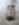 22F8D475-1D3D-4E39-A5AF-33F781900F97.jpeg