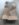 DFAA997A-917B-414A-971E-82901E4266CE.jpeg