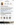 8DE99ABE-F261-427E-894B-29B42EDC6007.png