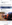 3D4AE999-D566-439A-A9F1-92C843D330CB.png