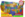 TAT-MAP-Updated-Nov-2019.png