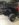 2830E03B-1AE5-48F0-BCF5-F7EAAEAF08E8.jpeg 2830E03B-1AE5-48F0-BCF5-F7EAAEAF08E8.jpeg
