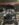 0EBDC52E-5A92-44A3-B634-CD109A2C7CE7.jpeg 0EBDC52E-5A92-44A3-B634-CD109A2C7CE7.jpeg