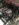 13B0413D-220D-408C-AA94-DA9B8CB5692D.jpeg 13B0413D-220D-408C-AA94-DA9B8CB5692D.jpeg