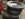 A4FF53AC-0D09-4E0D-89E0-1D7EBB675C1F.jpeg