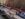 94CDB657-4B1B-4CA8-A8B5-DF919BC4B69A.jpeg