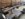 FD811099-26E0-4CB6-A3CC-164D746751BA.jpeg