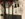 E9B0A0B0-6646-4FEE-BCB3-A613F1A7E826.jpeg
