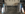 1E27D403-5841-44F5-A8BC-0F39E7A367B1.png
