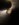 690A79C2-EEF9-4AC4-B412-FAA679AB5FE6.jpeg
