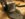 DAD99321-558F-4CC8-9856-0577C26FB34D.jpeg