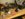 1AB2AE6B-973F-47DB-BA1A-3F1CB24BFB2C.jpeg