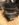 7EB2575B-3C48-494B-A50D-35F87131441A.jpeg
