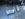 A129CD5B-E863-42F9-A9F4-BE5C51917099.jpeg
