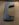 F099512D-2FC1-43E7-A1EB-041157B52D57.jpeg