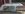 634CFD95-42F3-4FD5-9C4D-BA399DACD9F3.jpeg