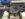 66393B07-27D3-46D6-AAE0-807C8626C4AD.jpeg