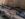 E62903CB-559A-449F-AD36-6DEC1512AAF4.jpeg