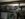 B715EF38-3DD3-4A7E-B1FD-924BDA37502C.jpeg