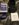 CECC2AFD-A5CF-40A7-BE26-8BA7E45114EF.jpeg
