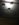 E9C118FA-F74C-40DA-8F2A-225E33776677.jpeg