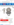 Screenshot_20200305-114718.png