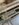 B5172B6D-9831-4BAD-A01B-7BB92080B366.jpeg