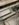 34E879D9-87AE-4557-AE67-B29BA88EA635.jpeg