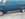 B38DD3E6-5482-4145-A63E-FBFEE9833141.jpeg