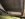 5BE88700-F957-4303-BF13-9DF72ABC6BF9.jpeg