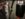 65FEE2A7-BA57-4227-B2E1-75E9CA086320.jpeg