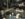 70345347-C424-46EF-949C-4DBBD796586E.jpeg