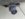 A00021FC-E460-4E4B-8AC5-91E77217AB15.jpeg