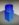 CB20936C-6BDC-4F54-97C1-2E6F25DAA46D.jpeg