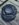 9F56BBC1-2B5B-4F8D-99B5-B4B7540126A2.jpeg