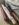 66A69C8E-D5FD-4BED-937E-D63CBC521188.jpeg