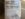 zSw436U%SuSd9BGb9Bn94A.jpg