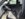 C3735F6A-789C-4343-8C94-C84D5E935176.jpeg