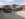 79836623-F04C-49C3-9EA3-6B16D915728C.jpeg 79836623-F04C-49C3-9EA3-6B16D915728C.jpeg