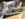 14765KAWRy6XT%K8cl8h9w.jpg