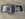 6C26ADF5-1BBF-4AAF-B023-30E4ED55B9B9.jpeg
