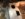 1630AAAF-23FC-4067-BB0A-BB749942C24B.jpeg