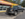A1D8AD6C-E6FA-49A7-BDF0-E25DD3735480.png