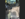 6D97D102-E565-4871-BF79-D330B1DE8813.png