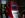 welding helmet1.JPG