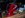 welding helmet2.JPG