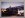 72  73 in front of Forest City.JPG
