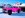 XtremeJeepinsTrailTruckpink.jpg