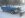 2 16 07  IHC HiWheel  Godeau Plow 005.jpg