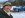 2 16 07  IHC HiWheel  Godeau Plow 003.jpg
